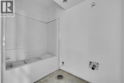 771 Carnoustie Drive, Kelowna, BC - Indoor