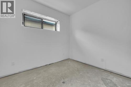 771 Carnoustie Drive, Kelowna, BC - Indoor Photo Showing Other Room