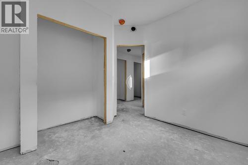 771 Carnoustie Drive, Kelowna, BC - Indoor Photo Showing Other Room