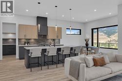 771 Carnoustie Drive  Kelowna, BC V1P 0A3