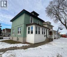 274 ST. CLAIR STREET  Chatham, ON N7L 3K1