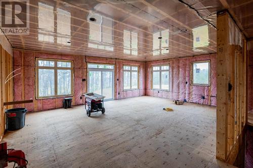 32 Viking Drive, Pouch Cove, NL - Indoor Photo Showing Other Room