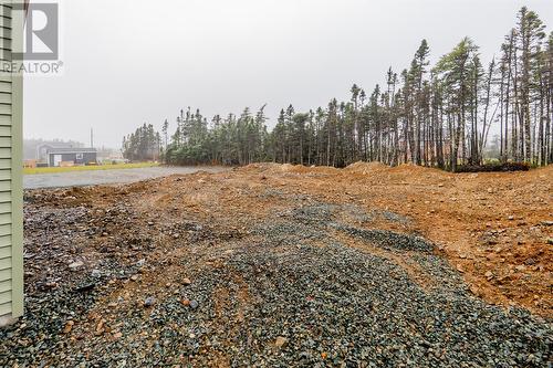 32 Viking Drive, Pouch Cove, NL - Outdoor