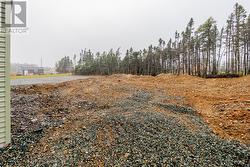 32 Viking Drive  Pouch Cove, NL A1K 1C8