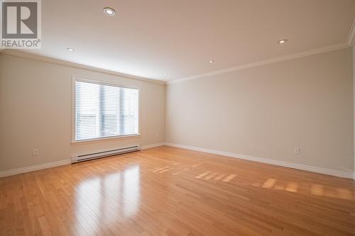 58 Cheyne Drive, St. John'S, Nl, NL - Indoor Photo Showing Other Room