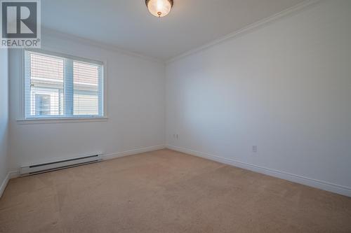 58 Cheyne Drive, St. John'S, Nl, NL - Indoor Photo Showing Other Room