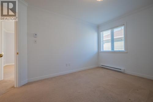 58 Cheyne Drive, St. John'S, Nl, NL - Indoor Photo Showing Other Room