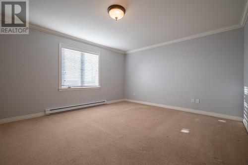 58 Cheyne Drive, St. John'S, Nl, NL - Indoor Photo Showing Other Room
