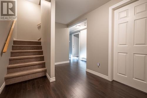58 Cheyne Drive, St. John'S, Nl, NL - Indoor Photo Showing Other Room