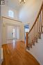 58 Cheyne Drive, St. John'S, Nl, NL  - Indoor Photo Showing Other Room 