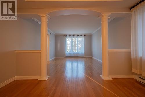 58 Cheyne Drive, St. John'S, Nl, NL - Indoor Photo Showing Other Room