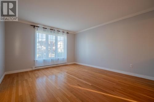58 Cheyne Drive, St. John'S, Nl, NL - Indoor Photo Showing Other Room