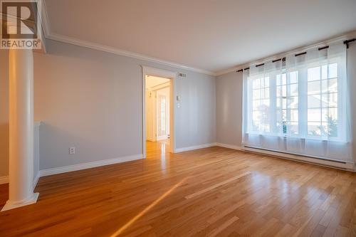 58 Cheyne Drive, St. John'S, Nl, NL - Indoor Photo Showing Other Room