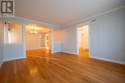 58 Cheyne Drive, St. John'S, Nl, NL - Indoor Photo Showing Other Room