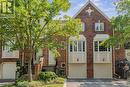 7 - 4605 Donegal Drive, Mississauga, ON  - Outdoor With Facade 