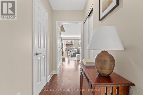 7 - 4605 Donegal Drive, Mississauga, ON - Indoor Photo Showing Other Room