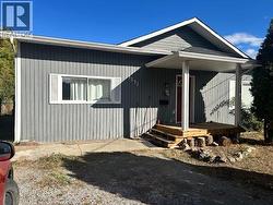 3531 Lakeshore Road  Kelowna, BC V1W 3K1