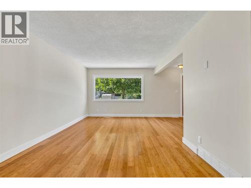 8299 Prairie Valley Road, Summerland, BC - Indoor Photo Showing Other Room