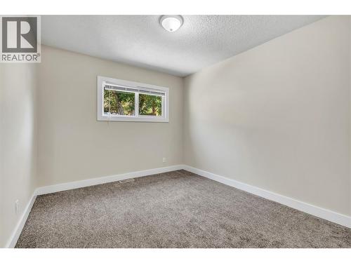 8299 Prairie Valley Road, Summerland, BC - Indoor Photo Showing Other Room