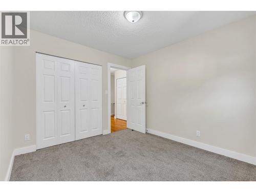 8299 Prairie Valley Road, Summerland, BC - Indoor Photo Showing Other Room