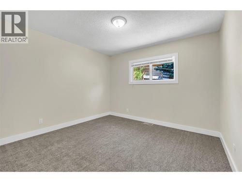 8299 Prairie Valley Road, Summerland, BC - Indoor Photo Showing Other Room