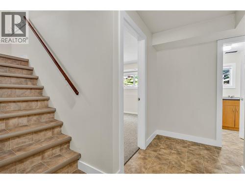 8299 Prairie Valley Road, Summerland, BC - Indoor Photo Showing Other Room