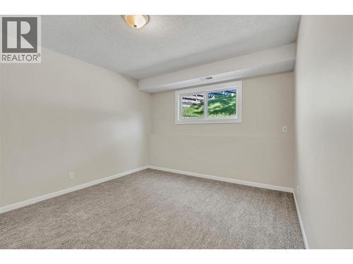 8299 Prairie Valley Road, Summerland, BC - Indoor Photo Showing Other Room