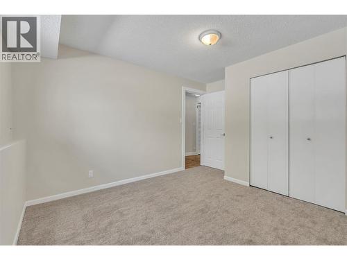 8299 Prairie Valley Road, Summerland, BC - Indoor Photo Showing Other Room