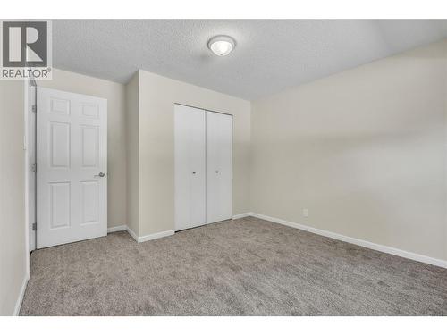 8299 Prairie Valley Road, Summerland, BC - Indoor Photo Showing Other Room
