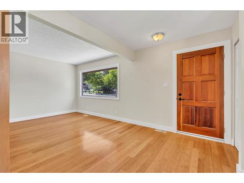 8299 Prairie Valley Road, Summerland, BC - Indoor Photo Showing Other Room