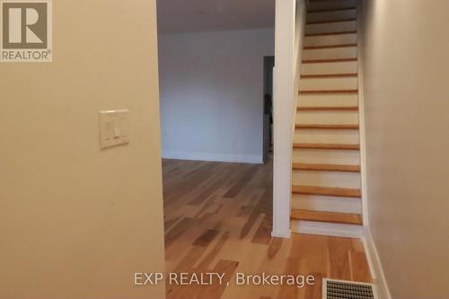 342 Eglinton Avenue E, Toronto, ON - Indoor Photo Showing Other Room