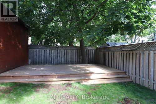 342 Eglinton Avenue E, Toronto, ON - Outdoor