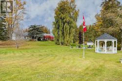 544 COUNTY ROAD 8  Douro-Dummer, ON K0L 2H0