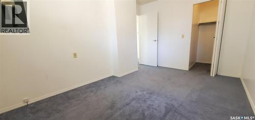 1809 Progress Avenue, Vanguard, SK - Indoor Photo Showing Other Room