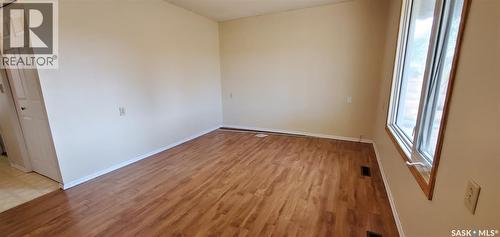 1809 Progress Avenue, Vanguard, SK - Indoor Photo Showing Other Room