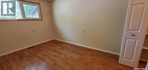 1809 Progress Avenue, Vanguard, SK - Indoor Photo Showing Other Room
