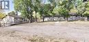 1809 Progress Avenue, Vanguard, SK  - Outdoor 