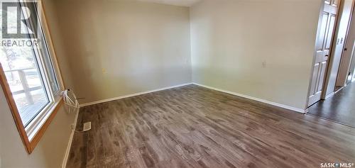 1809 Progress Avenue, Vanguard, SK - Indoor Photo Showing Other Room