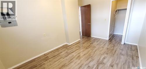 1809 Progress Avenue, Vanguard, SK - Indoor Photo Showing Other Room