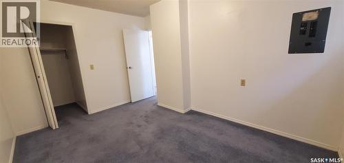 1809 Progress Avenue, Vanguard, SK - Indoor Photo Showing Other Room