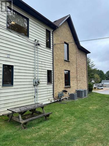 81 Charles Street W, Ingersoll (Ingersoll - South), ON 