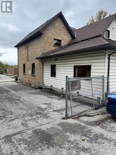 81 Charles Street W, Ingersoll (Ingersoll - South), ON 