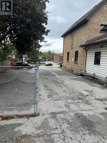 81 Charles Street W, Ingersoll (Ingersoll - South), ON 