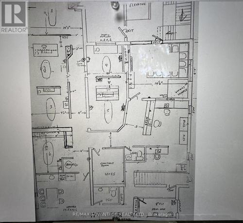 81 Charles Street W, Ingersoll (Ingersoll - South), ON 