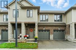 24 - 377 GLANCASTER ROAD  Hamilton, ON L9G 0G4