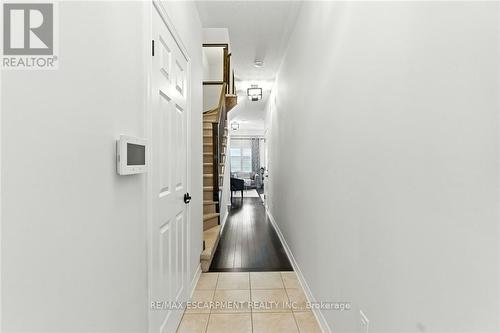 24 - 377 Glancaster Road, Hamilton, ON - Indoor Photo Showing Other Room