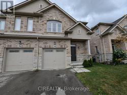 34 KINGSBOROUGH DRIVE  Hamilton, ON L0R 1P0