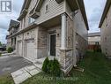 34 Kingsborough Drive, Hamilton, ON  - Outdoor 