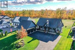 20 MORGAN DRIVE  Oro-Medonte, ON L0K 1E0