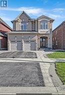 42 DONWOODS CRESCENT  Whitby, ON L1R 0N1